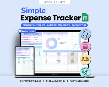 50+ Spreadsheet Templates PLR/MMR Bundle | Resell Rights | Google Sheets & Excel | Done-For-You Digital Business