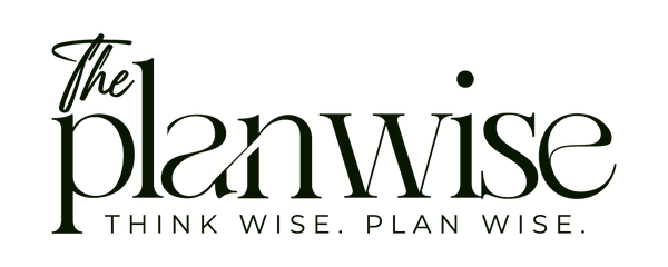 ThePlanwise