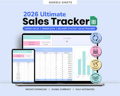 50+ Spreadsheet Templates PLR/MMR Bundle | Resell Rights | Google Sheets & Excel | Done-For-You Digital Business