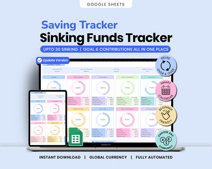 50+ Spreadsheet Templates PLR/MMR Bundle | Resell Rights | Google Sheets & Excel | Done-For-You Digital Business