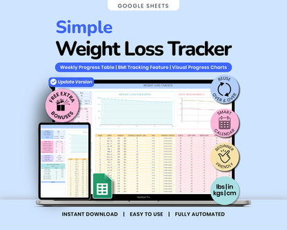 50+ Spreadsheet Templates PLR/MMR Bundle | Resell Rights | Google Sheets & Excel | Done-For-You Digital Business