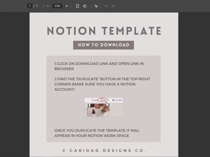 The Ultimate Notion Bundle | 15 PLR/MRR Notion Templates | Student, Fitness & Life Planner | Done-For-You | Commercial Use License